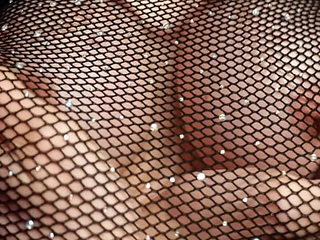 Small Natural Tits In Fishnets Mesmerize Sensual Goddess Worship Sweet Lucifer Italian Misreess Sexy