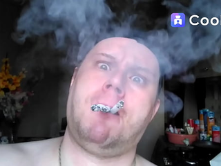 Verbal Cock Jerking, Horny Male Likes Fetishes