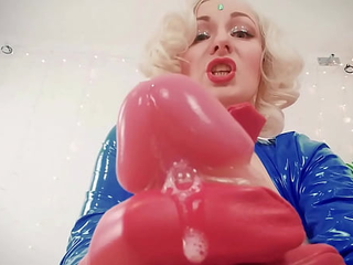 Free Video - Cuckold Pov - Suck This Dick!