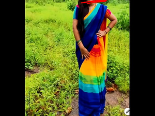 Desi Indian Hot Wife Best Desi Indian Sex Webseries Real Sex
