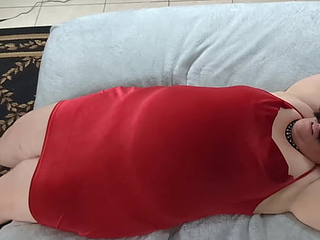 Thick Curvy Bbw Milf Mom Twerking Big Ass On Black Guy Face (Pussy Licking) (69) Man Eating Ssbbw