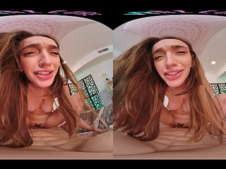 Vrallure Wet Dreams Are Made Of