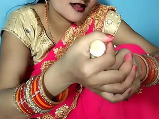 indian