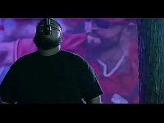 Dame Amor - Officialalex425