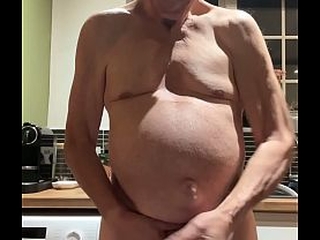 I can&rsquo_t resist a good wank