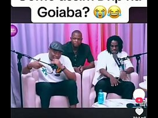 V&iacute_deo de verifica&ccedil_&atilde_o