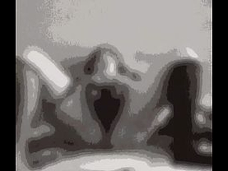 (relato er&oacute_tico) mi vida despu&eacute_s del matrimonio mi marido es un enfermo pero termino gustandome todo lo que el quer&iacute_a que hiciera