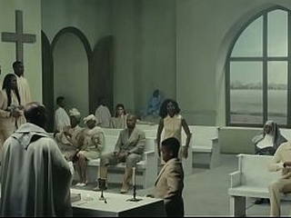 Kanye west rompiendo culos con travieso scott