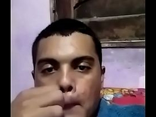 V&iacute_deo de verifica&ccedil_&atilde_o