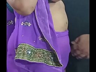 TV Mechanic fuck hot bhabhi at her room! Desi Bhabhi Sex