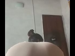 Selene looks super hot, look at her rubbing cream all over her body.Selene looks super hot, look at her rubbing cream all over her body.Selene comes back super hot