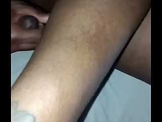 Showing up for free and waiting until it'_s around april disorder month to blog about more things some persons don'_t notice about me as much that still makes other persons think am I normal sometimes 7