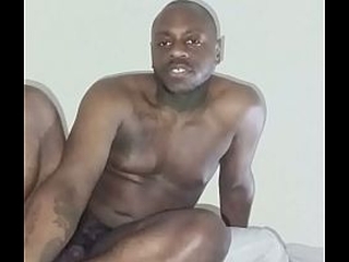 Showing up for free and waiting until it'_s around april disorder month to blog about more things some persons don'_t notice about me as much that still makes other persons think am I normal sometimes 6