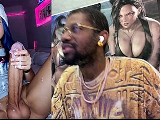 Transgender Brigitte Cumming In The Bathroom, Pokemon Fan Makes Her Hard Girl Cock Cum, Hairy Transgender Slut Cumming Hard, Big Breast Trans Girl Giving Herself A Facial, AI Generated