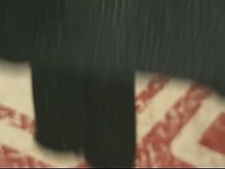 Foda gostosa no meu cuzinho