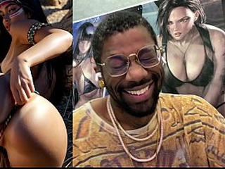 Beautiful Tight Agartha Teen Slut Jerks Off BWC, Tight Bald Native American Pussy, Slutty Whore Makes Hard Goon Cock Cum, Tight Petite Teen Deepthroating Action, AI Generated