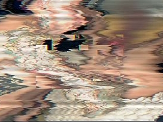 arty boer and alex tsahalis the warm-up.